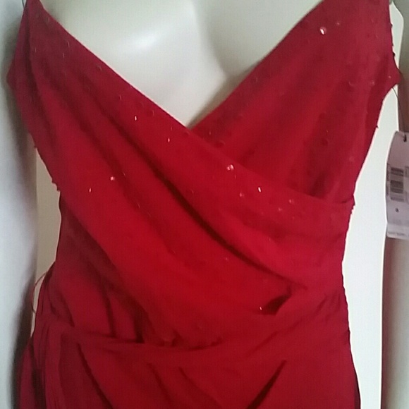 Laundry  by  shelli Segal - Picture 5 of 5